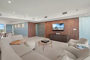1000 S Pointe Dr, Miami Beach, FL 33139 - Photo 4