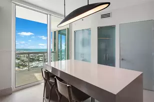 1000 S Pointe Dr, Miami Beach, FL 33139 - Photo 10