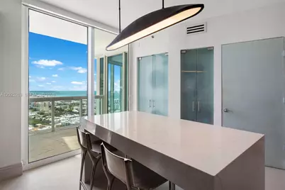 1000 S Pointe Dr #2803, Miami Beach, FL 33139 - Photo 4