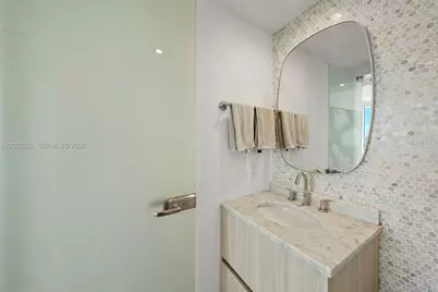 1000 S Pointe Dr #2803, Miami Beach, FL 33139 - Photo 22
