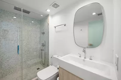 1000 S Pointe Dr #2803, Miami Beach, FL 33139 - Photo 40