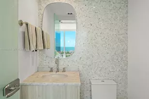 1000 S Pointe Dr, Miami Beach, FL 33139 - Photo 22