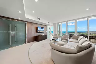 1000 S Pointe Dr, Miami Beach, FL 33139 - Photo 14