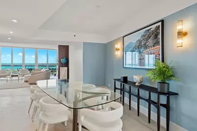 1000 S Pointe Dr #2803, Miami Beach, FL 33139 - Photo 10