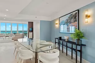 1000 S Pointe Dr, Miami Beach, FL 33139 - Photo 10