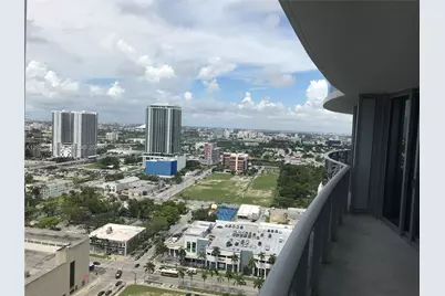 488 NE 18th St #3002, Miami, FL 33132 - Photo 6