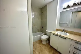 2525 SW 3rd Ave, Miami, FL 33129 - Photo 10