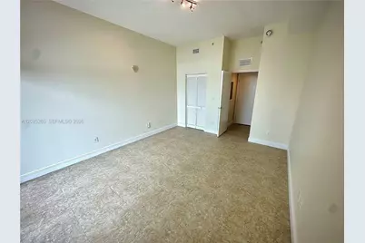 2525 SW 3rd Ave #705, Miami, FL 33129 - Photo 14
