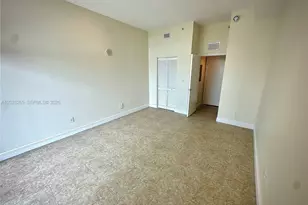 2525 SW 3rd Ave, Miami, FL 33129 - Photo 14
