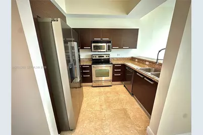 2525 SW 3rd Ave #705, Miami, FL 33129 - Photo 4