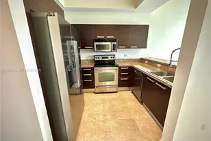 2525 SW 3rd Ave, Miami, FL 33129 - Photo 4