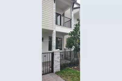 4425 NW 83rd Pkwy #4425, Doral, FL 33166 - Photo 2
