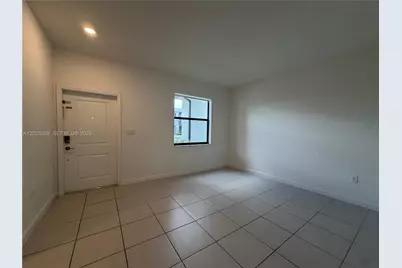 13312 SW 286th Ter #13312, Homestead, FL 33033 - Photo 4