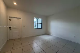 13312 SW 286th Terrace, Homestead, FL 33033 - Photo 4