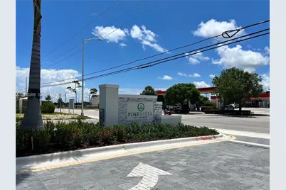 13312 SW 286th Ter #13312, Homestead, FL 33033 - Photo 22