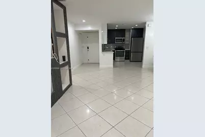 3987 N Carambola Cir N #2923, Coconut Creek, FL 33066 - Photo 4