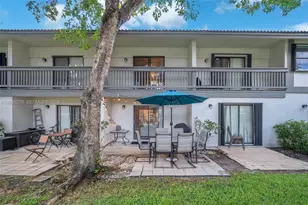 9764 NW 14th St, Coral Springs, FL 33071 - Photo 32
