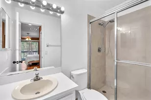 9764 NW 14th St, Coral Springs, FL 33071 - Photo 24