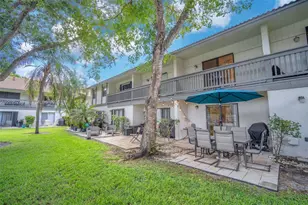 9764 NW 14th St, Coral Springs, FL 33071 - Photo 34