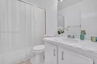 9764 NW 14th St #23, Coral Springs, FL 33071 - Photo 28