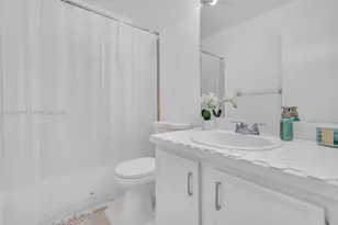 9764 NW 14th St, Coral Springs, FL 33071 - Photo 28