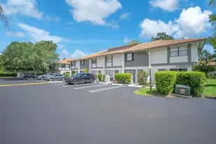 9764 NW 14th St, Coral Springs, FL 33071 - Photo 10