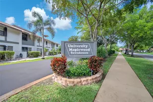 9764 NW 14th St, Coral Springs, FL 33071 - Photo 30