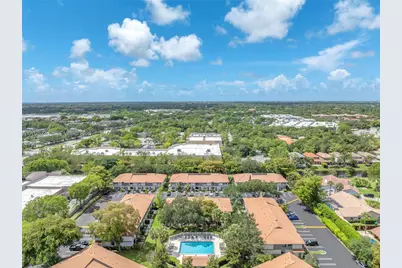 9764 NW 14th St #23, Coral Springs, FL 33071 - Photo 8
