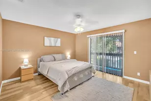 9764 NW 14th St, Coral Springs, FL 33071 - Photo 22