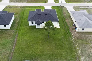 [Address not provided], Lehigh Acres, FL 33976 - Photo 24