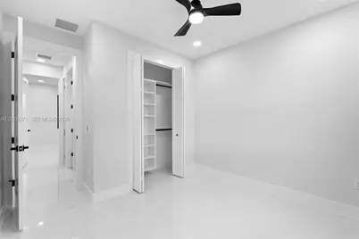 [Address not provided], Lehigh Acres, FL 33976 - Photo 14
