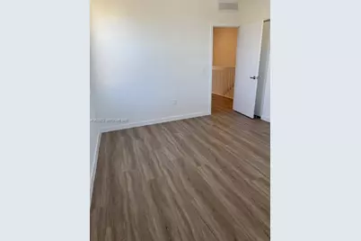 58 NW 10th Ter #58 B, Florida City, FL 33034 - Photo 10