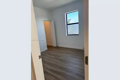 58 NW 10th Ter #58 B, Florida City, FL 33034 - Photo 20