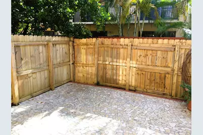 7796 SW 102nd Ln #7796, Miami, FL 33156 - Photo 16