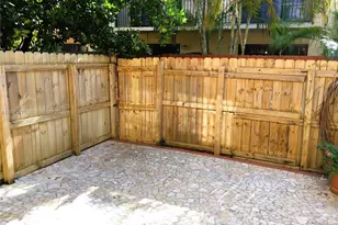 7796 SW 102nd Ln, Miami, FL 33156 - Photo 16