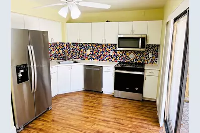 7796 SW 102nd Ln #7796, Miami, FL 33156 - Photo 6