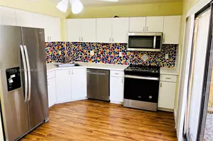 7796 SW 102nd Ln, Miami, FL 33156 - Photo 6