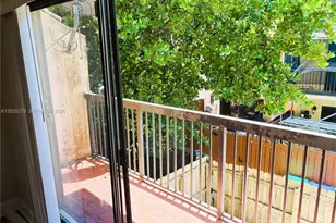 7796 SW 102nd Ln, Miami, FL 33156 - Photo 12