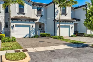 20433 NW 4th Ct, Miami Gardens, FL 33169 - Photo 2