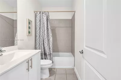 20433 NW 4th Ct, Miami Gardens, FL 33169 - Photo 20