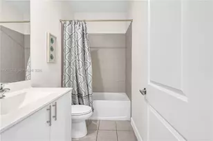 20433 NW 4th Ct, Miami Gardens, FL 33169 - Photo 20