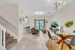 20433 NW 4th Ct, Miami Gardens, FL 33169 - Photo 4
