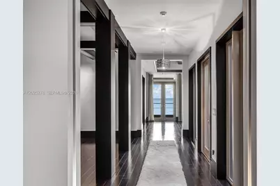 760 S Mashta Dr, Key Biscayne, FL 33149 - Photo 6