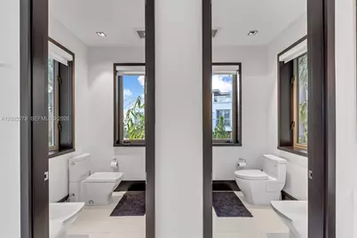 760 S Mashta Dr, Key Biscayne, FL 33149 - Photo 40
