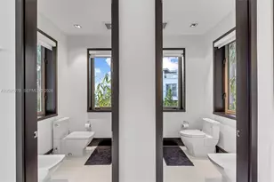 760 S Mashta Dr, Key Biscayne, FL 33149 - Photo 40