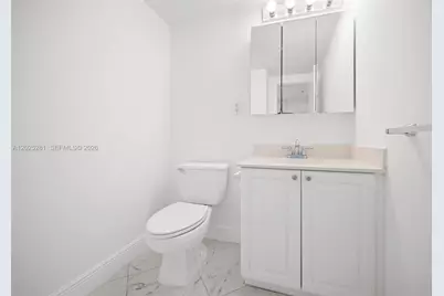 19380 Collins Ave #1122, Sunny Isles Beach, FL 33160 - Photo 8