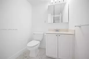 19380 Collins Ave, Sunny Isles Beach, FL 33160 - Photo 8