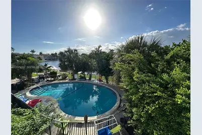 455 Golden Isles Dr #204, Hallandale Beach, FL 33009 - Photo 16