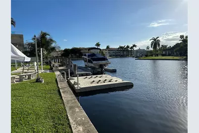 455 Golden Isles Dr #204, Hallandale Beach, FL 33009 - Photo 20