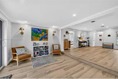 410 SW 55th Ave, Plantation, FL 33317 - Photo 20